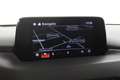 Mazda CX-5 2.5 194pk AWD Automaat Sports-line 360° Weiß - thumbnail 36
