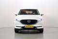 Mazda CX-5 2.5 194pk AWD Automaat Sports-line 360° Weiß - thumbnail 47