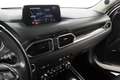 Mazda CX-5 2.5 194pk AWD Automaat Sports-line 360° Weiß - thumbnail 26