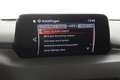 Mazda CX-5 2.5 194pk AWD Automaat Sports-line 360° Weiß - thumbnail 33