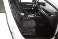 Mazda CX-5 2.5 194pk AWD Automaat Sports-line 360° Weiß - thumbnail 6