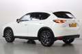 Mazda CX-5 2.5 194pk AWD Automaat Sports-line 360° Weiß - thumbnail 45
