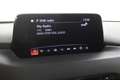 Mazda CX-5 2.5 194pk AWD Automaat Sports-line 360° Weiß - thumbnail 35