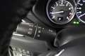 Mazda CX-5 2.5 194pk AWD Automaat Sports-line 360° Weiß - thumbnail 22