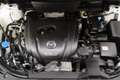 Mazda CX-5 2.5 194pk AWD Automaat Sports-line 360° Weiß - thumbnail 44