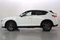 Mazda CX-5 2.5 194pk AWD Automaat Sports-line 360° Weiß - thumbnail 17
