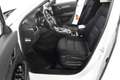 Mazda CX-5 2.5 194pk AWD Automaat Sports-line 360° Weiß - thumbnail 8