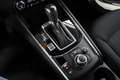 Mazda CX-5 2.5 194pk AWD Automaat Sports-line 360° Weiß - thumbnail 29