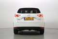 Mazda CX-5 2.5 194pk AWD Automaat Sports-line 360° Weiß - thumbnail 46