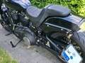 Harley-Davidson Fat Bob 114 Softail FXFBS Kesstech Metzeler Černá - thumbnail 11