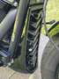 Harley-Davidson Fat Bob 114 Softail FXFBS Kesstech Metzeler Černá - thumbnail 6