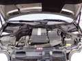 Mercedes-Benz C 180 T Kompressor Elegance * Automatik * 2. Hand Silber - thumbnail 21
