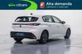 Peugeot 308 1.5 BlueHDi S&S Active Pack 130 Blanco - thumbnail 5