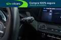 Peugeot 308 1.5 BlueHDi S&S Active Pack 130 Blanco - thumbnail 22
