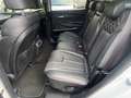Hyundai SANTA FE Santa Fe PHEV 1.6 T-GDi 4WD Shine Family 7pl S/S Blanc - thumbnail 15