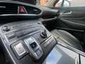 Hyundai SANTA FE Santa Fe PHEV 1.6 T-GDi 4WD Shine Family 7pl S/S Blanc - thumbnail 9