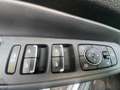 Hyundai SANTA FE Santa Fe PHEV 1.6 T-GDi 4WD Shine Family 7pl S/S Blanc - thumbnail 11