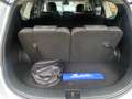 Hyundai SANTA FE Santa Fe PHEV 1.6 T-GDi 4WD Shine Family 7pl S/S Blanc - thumbnail 7