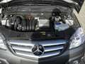 Mercedes-Benz B 160 B-Klasse Autotronic Sports Tourer Grigio - thumbnail 13