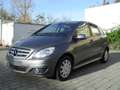 Mercedes-Benz B 160 B-Klasse Autotronic Sports Tourer Grigio - thumbnail 1