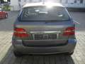 Mercedes-Benz B 160 B-Klasse Autotronic Sports Tourer Grau - thumbnail 17