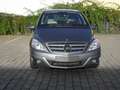 Mercedes-Benz B 160 B-Klasse Autotronic Sports Tourer Grigio - thumbnail 12