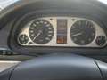 Mercedes-Benz B 160 B-Klasse Autotronic Sports Tourer Grigio - thumbnail 15