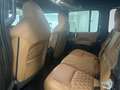 Jeep Wrangler Unlimited 2.0 4xe Sahara 8ATX 280KW Negro - thumbnail 11