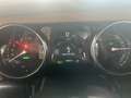 Jeep Wrangler Unlimited 2.0 4xe Sahara 8ATX 280KW Negro - thumbnail 16