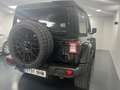 Jeep Wrangler Unlimited 2.0 4xe Sahara 8ATX 280KW Negro - thumbnail 6