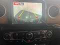 Jeep Wrangler Unlimited 2.0 4xe Sahara 8ATX 280KW Negro - thumbnail 25