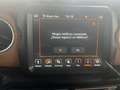 Jeep Wrangler Unlimited 2.0 4xe Sahara 8ATX 280KW Negro - thumbnail 19