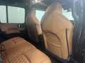 Jeep Wrangler Unlimited 2.0 4xe Sahara 8ATX 280KW Negro - thumbnail 28
