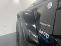 Jeep Wrangler Unlimited 2.0 4xe Sahara 8ATX 280KW Negro - thumbnail 13