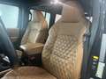 Jeep Wrangler Unlimited 2.0 4xe Sahara 8ATX 280KW Negro - thumbnail 9