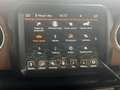 Jeep Wrangler Unlimited 2.0 4xe Sahara 8ATX 280KW Negro - thumbnail 22