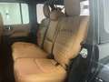 Jeep Wrangler Unlimited 2.0 4xe Sahara 8ATX 280KW Negro - thumbnail 10