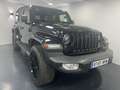 Jeep Wrangler Unlimited 2.0 4xe Sahara 8ATX 280KW Negro - thumbnail 1