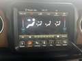 Jeep Wrangler Unlimited 2.0 4xe Sahara 8ATX 280KW Negro - thumbnail 23