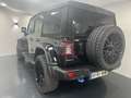 Jeep Wrangler Unlimited 2.0 4xe Sahara 8ATX 280KW Negro - thumbnail 4