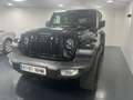 Jeep Wrangler Unlimited 2.0 4xe Sahara 8ATX 280KW Negro - thumbnail 3