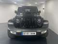 Jeep Wrangler Unlimited 2.0 4xe Sahara 8ATX 280KW Negro - thumbnail 2