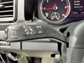 Volkswagen Amarok 3.0 V6 TDI 258CV 4MOT BMT P.A. DC Avent. Nero - thumbnail 22