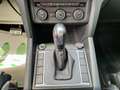 Volkswagen Amarok 3.0 V6 TDI 258CV 4MOT BMT P.A. DC Avent. Negro - thumbnail 18