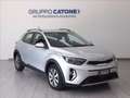Kia Stonic 1.2 dpi Urban gpl 82cv Grigio - thumbnail 3