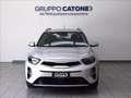 Kia Stonic 1.2 dpi Urban gpl 82cv Grigio - thumbnail 2