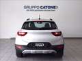 Kia Stonic 1.2 dpi Urban gpl 82cv Grigio - thumbnail 6