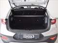 Kia Stonic 1.2 dpi Urban gpl 82cv Grigio - thumbnail 9
