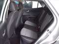 Kia Stonic 1.2 dpi Urban gpl 82cv Grigio - thumbnail 10