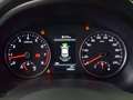 Kia Stonic 1.2 dpi Urban gpl 82cv Grigio - thumbnail 15